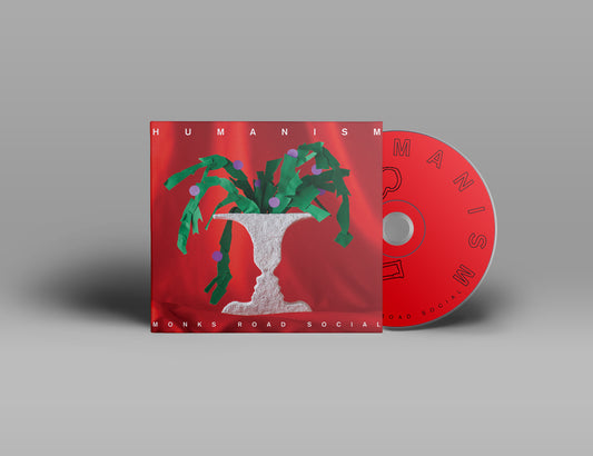 Monks Road Social - Humanism