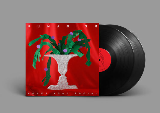 Monks Road Social - Humanism